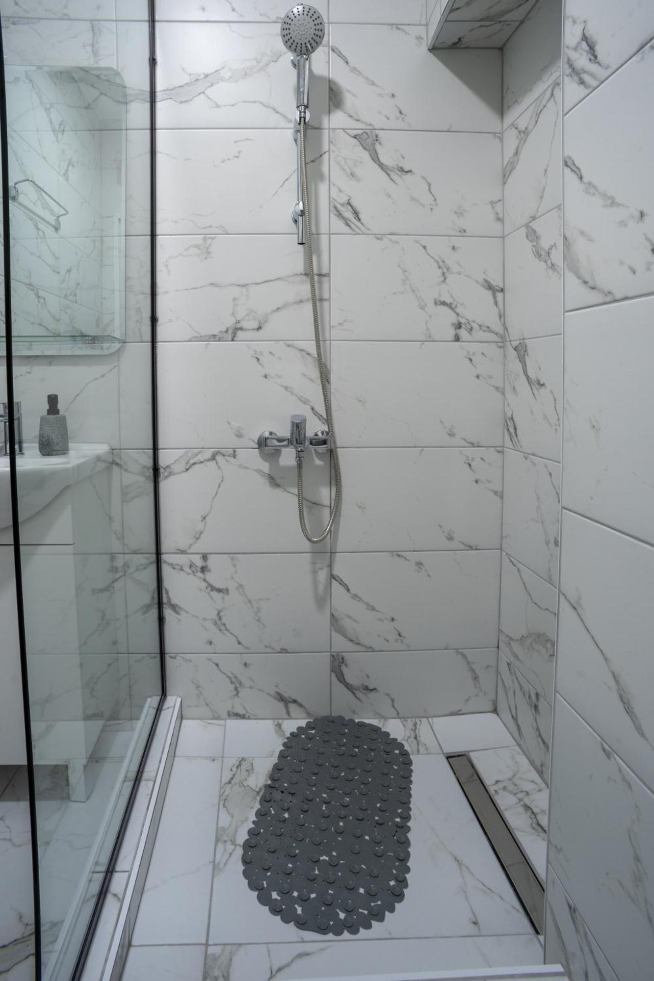 Apartmani Albion Žabljak Extérieur photo