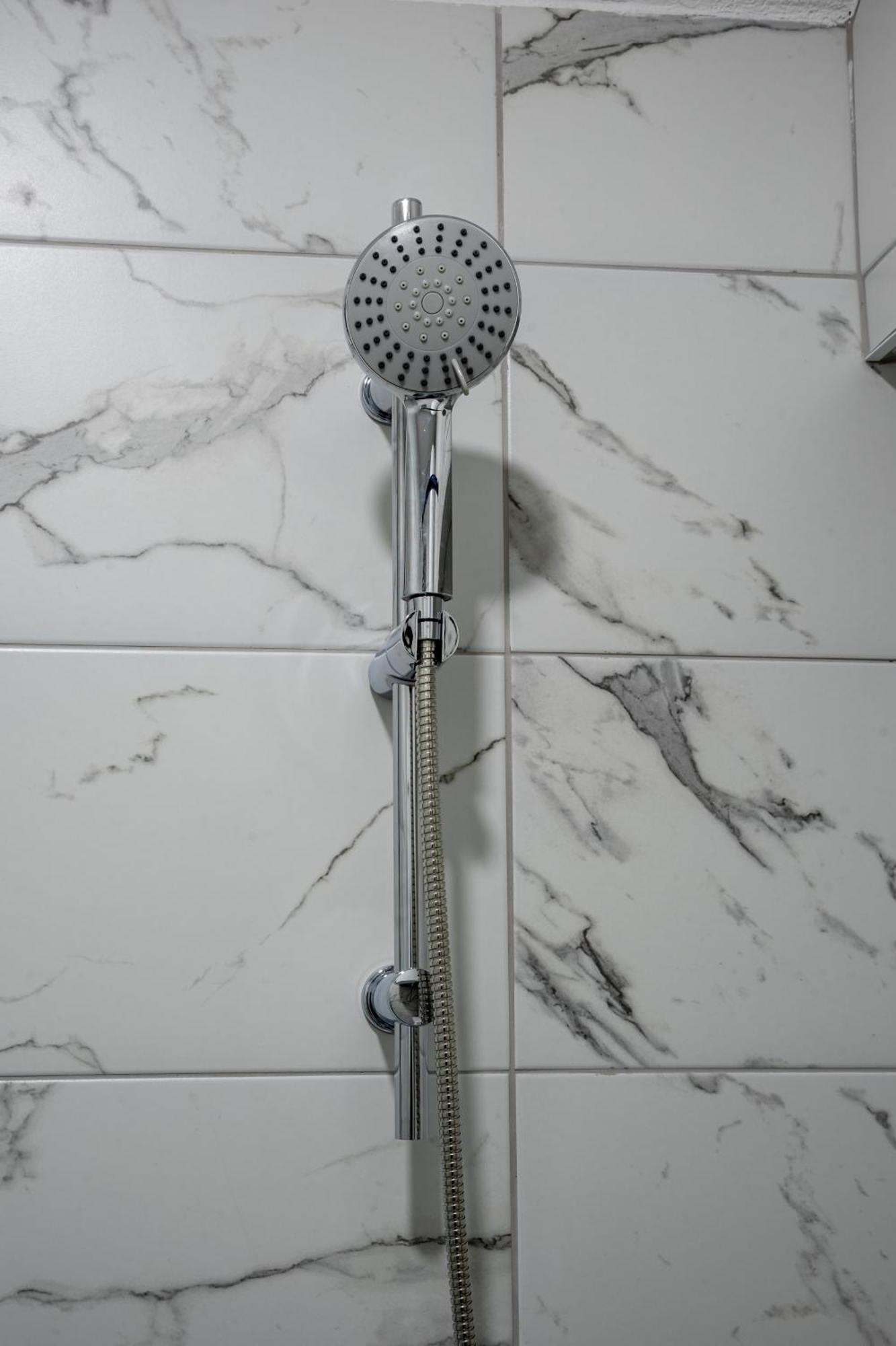Apartmani Albion Žabljak Extérieur photo