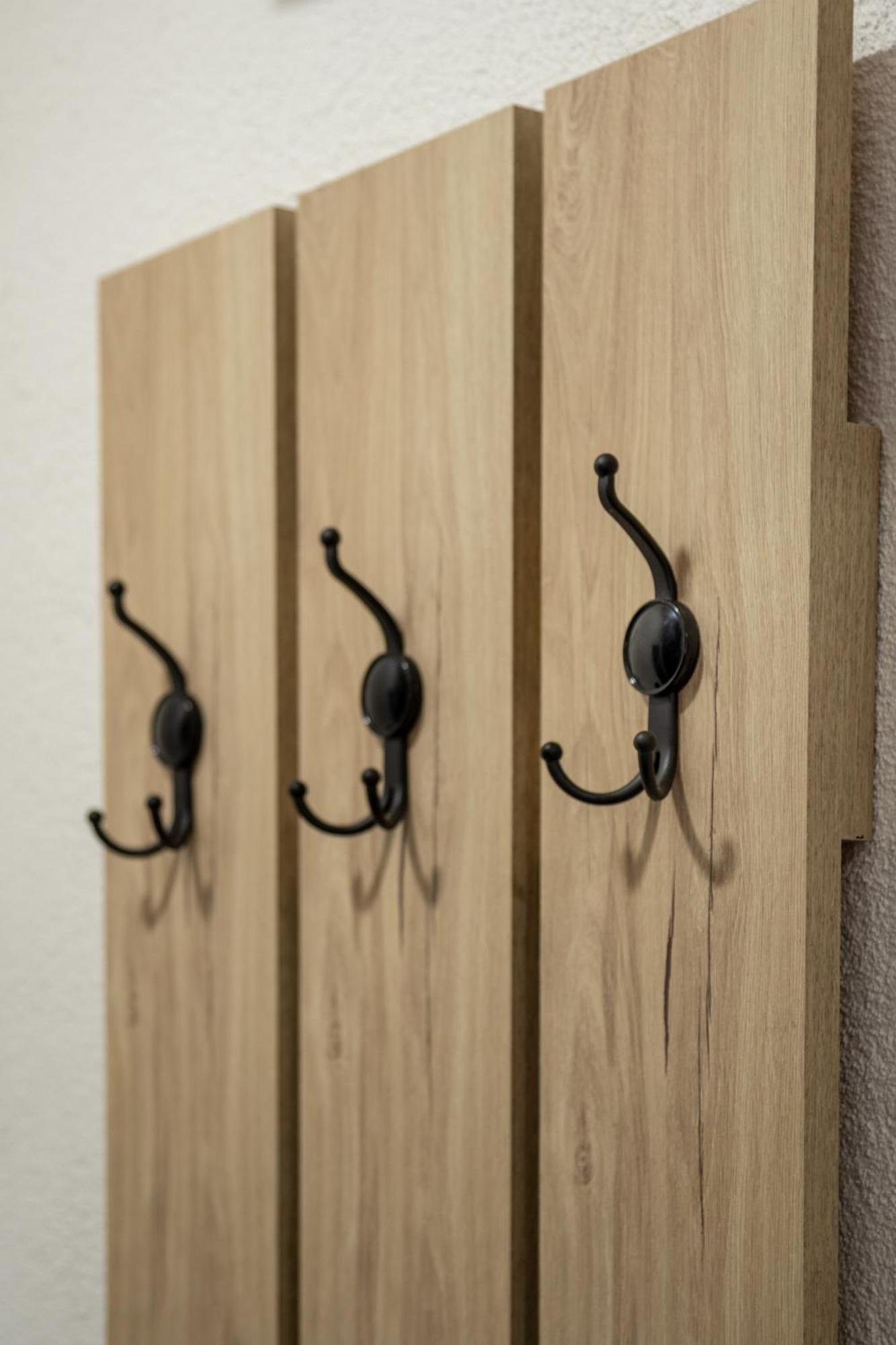Apartmani Albion Žabljak Extérieur photo